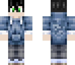 takashi