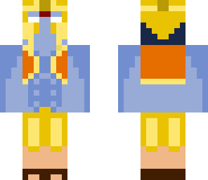 icarus