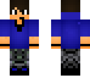 hfcdxszxdcfvgbhnj
