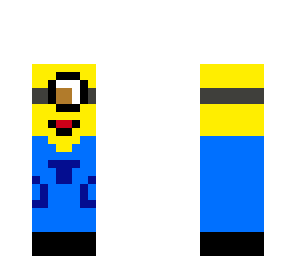 minion