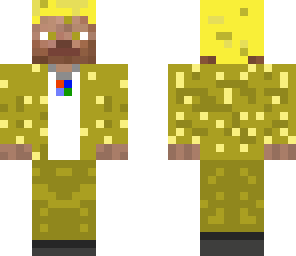 golden freddy ljism