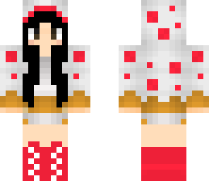 cakerbaker1