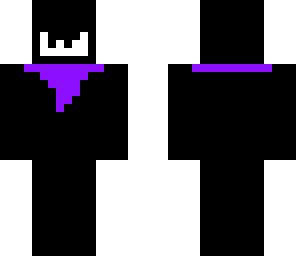 monstercat