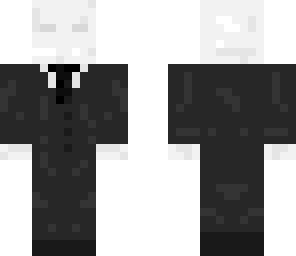slenderman