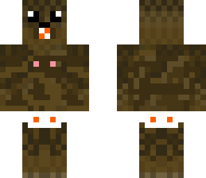 cute baby bacca