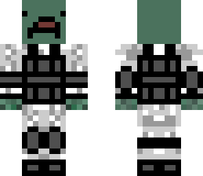 unturned zombie militar