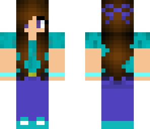 steve girl 