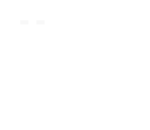 darth's light