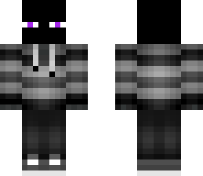 boyselcrackskin 2