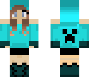 chica gamer
