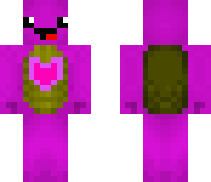 loveturtle