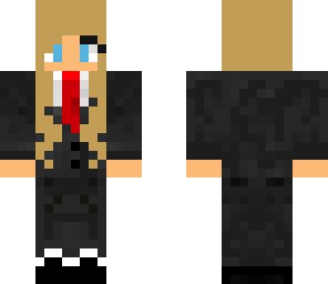 small edit