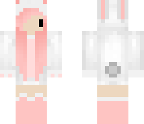 kawaii bunny