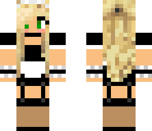 maid option 3