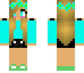 blueguardian11