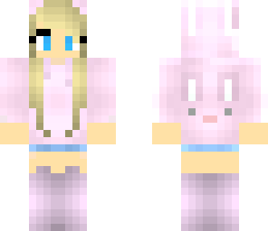 bunneh