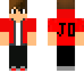 jo