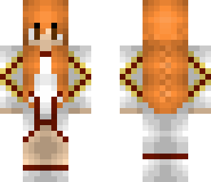 asuna sao