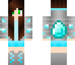 gemlord