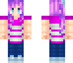 cute girl