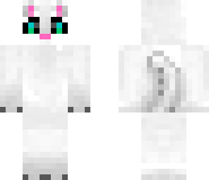 catlord