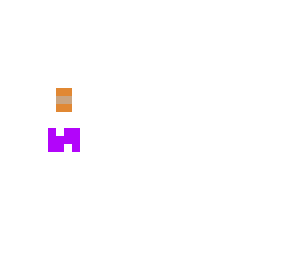 potion enderman