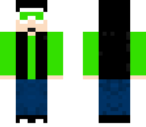 pixelboy22