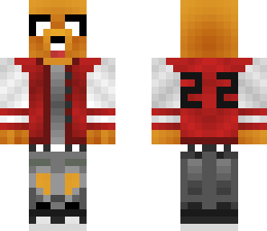 jake the jock dog