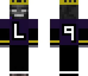 king wither 2