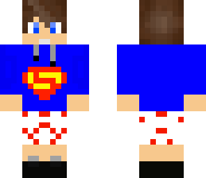 superman88