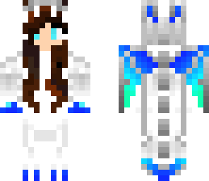 edited dragonlord