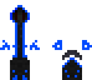serp