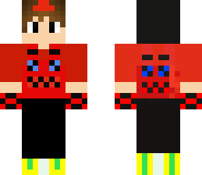 juan