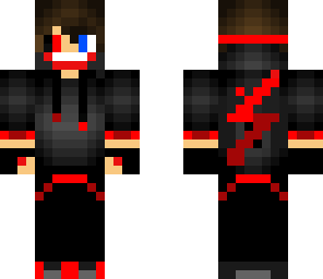 zeth ghoul pro