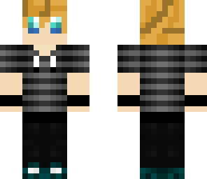 patrik