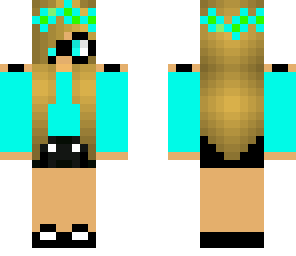 blueguardian11