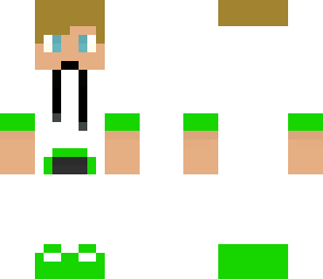 lachlan
