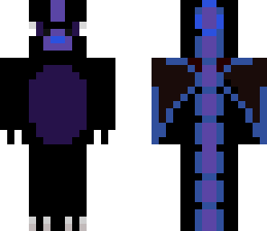 dragon edit