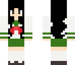 kagome