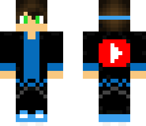 kevin v1