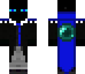 endermc