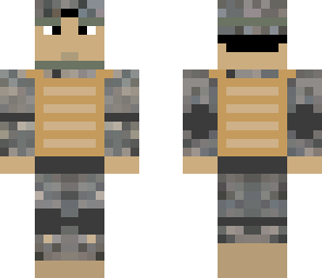 united states army