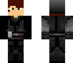 sith beast
