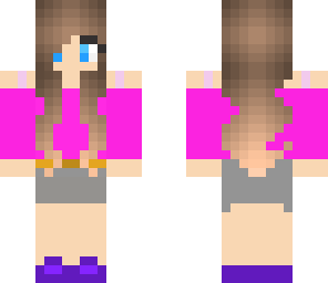 skin base