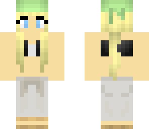winry
