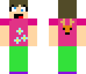 doey longhorn
