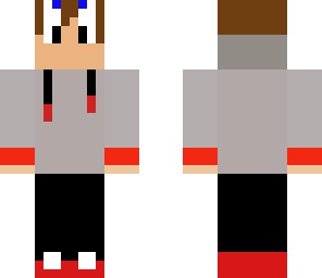 matute