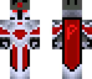 vidspixel