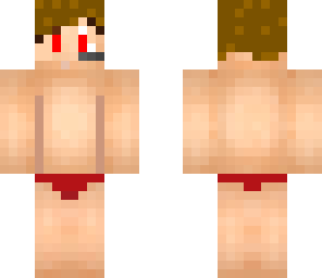 swim suit