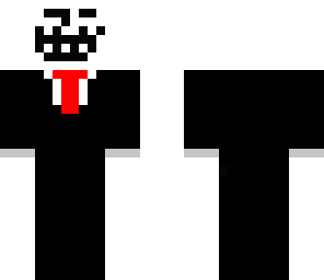 trollface